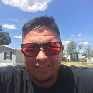 Meet your Posher, John paul